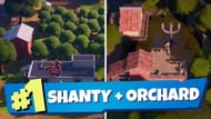 Source: YouTube Thumbnail